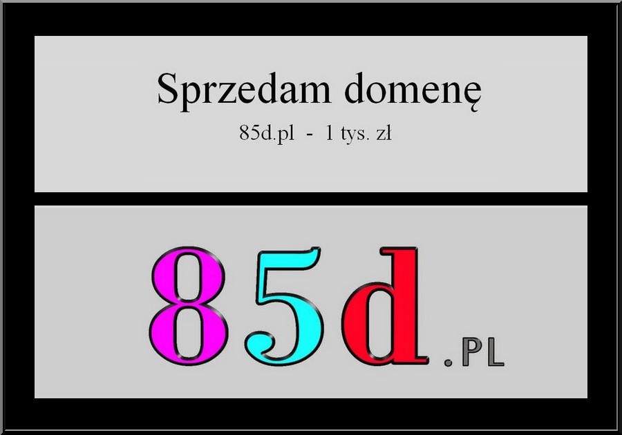 Sprzedam Domeny   85d   Akty Xxl Duzy Biust  Akt Bbw Duze Piersi Puszyste Amatorki PlusSize Nago
